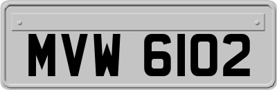 MVW6102