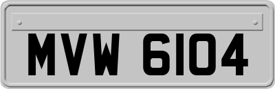 MVW6104