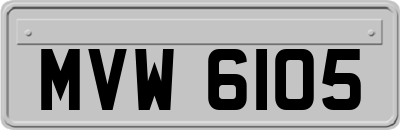 MVW6105