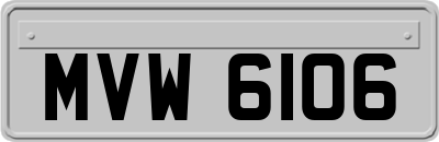 MVW6106