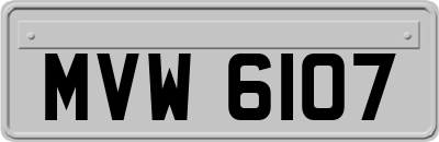 MVW6107