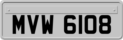 MVW6108