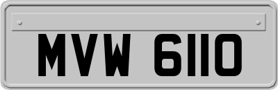 MVW6110