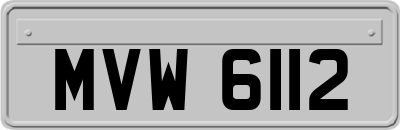 MVW6112