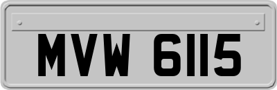 MVW6115