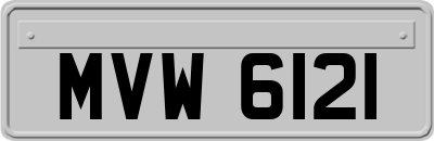 MVW6121