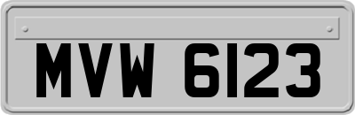 MVW6123