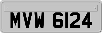 MVW6124