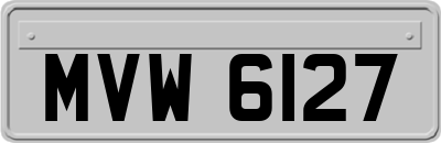 MVW6127