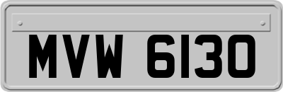 MVW6130