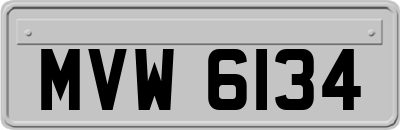 MVW6134