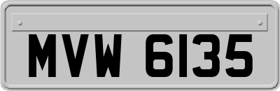 MVW6135