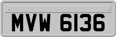 MVW6136