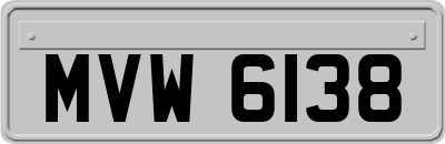 MVW6138