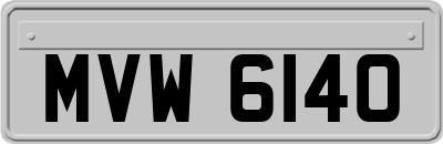 MVW6140