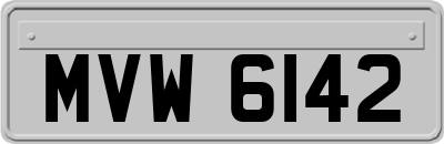 MVW6142