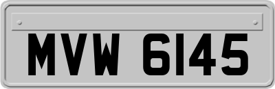 MVW6145