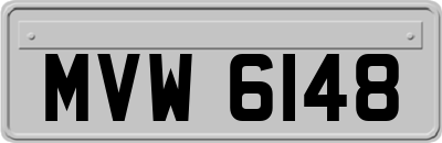 MVW6148