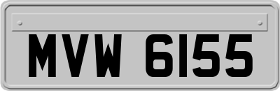 MVW6155