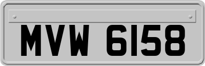 MVW6158