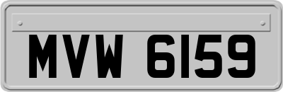 MVW6159