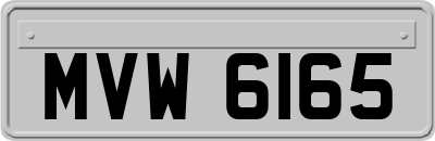 MVW6165