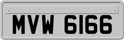 MVW6166