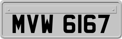 MVW6167