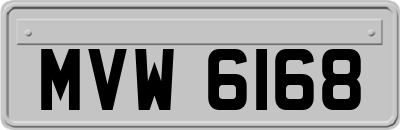 MVW6168