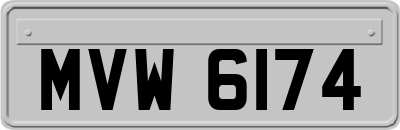 MVW6174