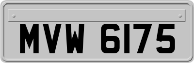 MVW6175