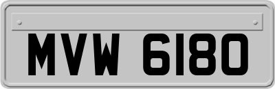 MVW6180