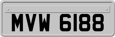 MVW6188