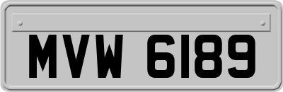 MVW6189