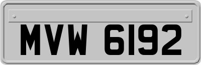 MVW6192