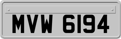 MVW6194