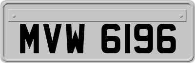 MVW6196