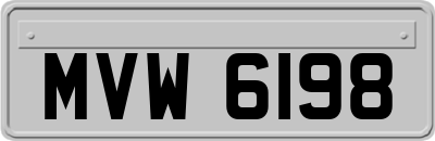 MVW6198