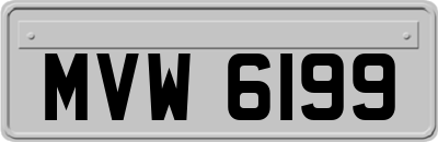 MVW6199