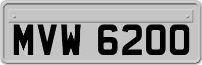 MVW6200