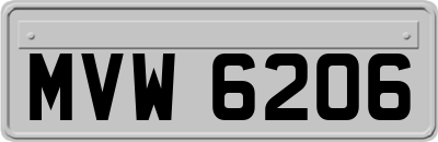 MVW6206