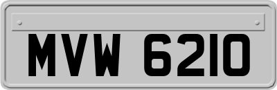 MVW6210