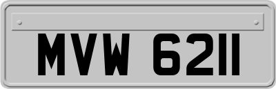 MVW6211