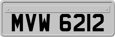 MVW6212