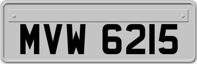 MVW6215