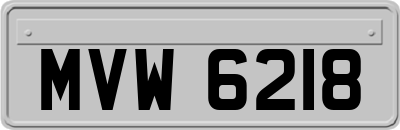 MVW6218