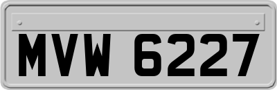 MVW6227