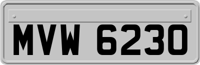 MVW6230