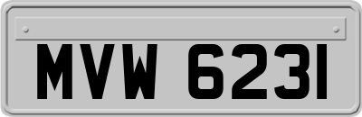 MVW6231