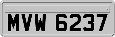 MVW6237